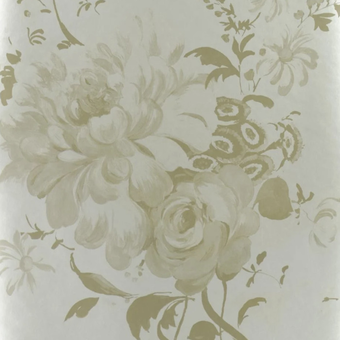 Designers guild wallpaper amrapali 10 product detail