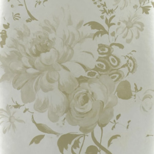 Designers guild wallpaper amrapali 10 product listing