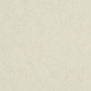 Designers guild wallpaper boratti 2 product listing