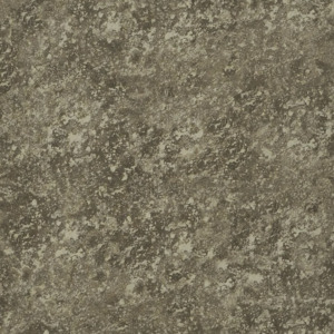 Designers guild wallpaper boratti 3 product listing