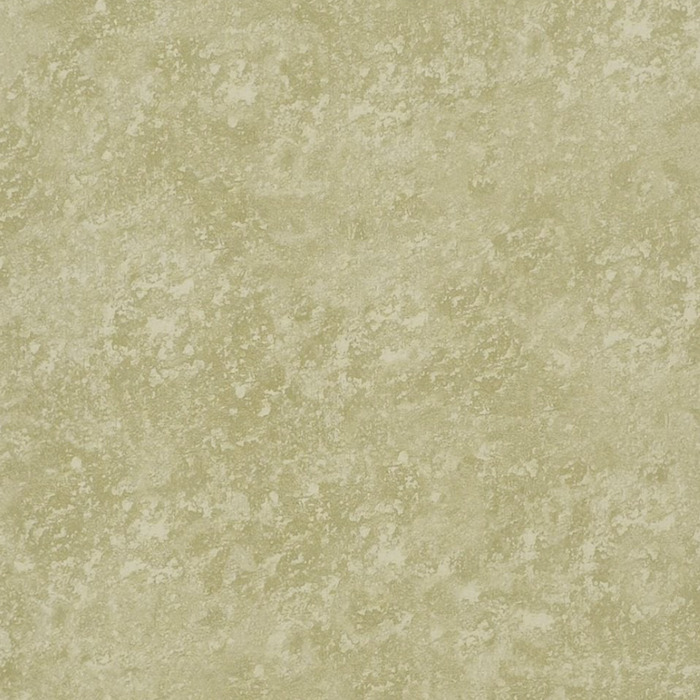 Designers guild wallpaper boratti 4 product detail