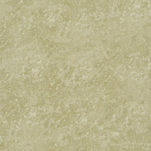 Designers guild wallpaper boratti 4 product listing