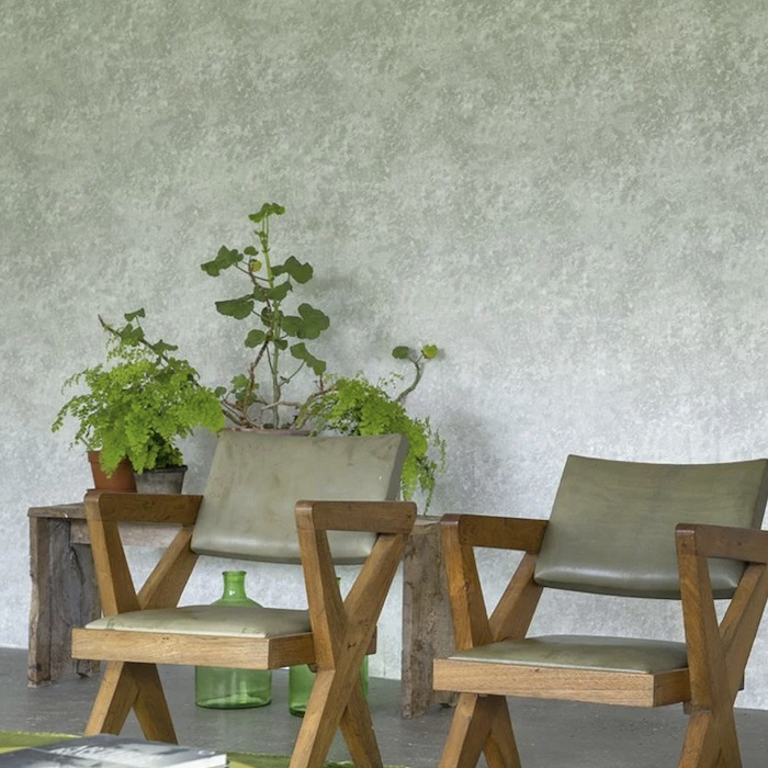 Chiazza wallpaper product detail