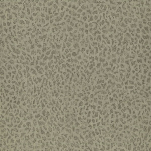 Designers guild wallpaper boratti 5 product listing