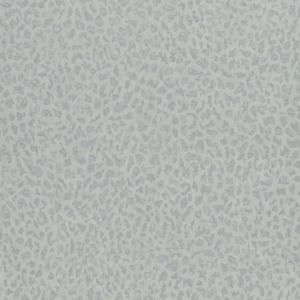 Designers guild wallpaper boratti 6 product listing