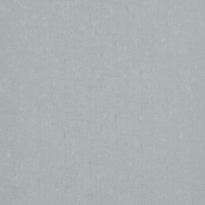 Designers guild wallpaper boratti 7 product listing