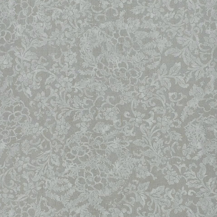 Designers guild wallpaper boratti 8 product detail