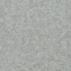 Designers guild wallpaper boratti 8 product listing