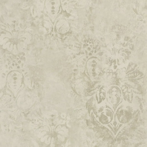 Designers guild wallpaper boratti 9 product listing