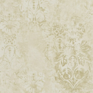 Designers guild wallpaper boratti 10 product listing