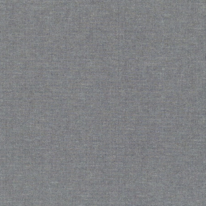 Designers guild wallpaper brera 1 product detail