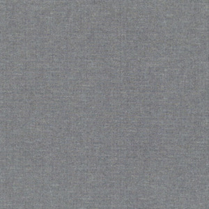 Designers guild wallpaper brera 1 product listing