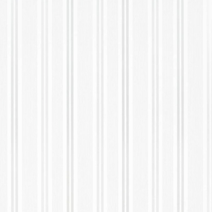 Designers guild wallpaper brera 2 product detail