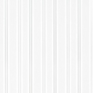 Designers guild wallpaper brera 2 product listing