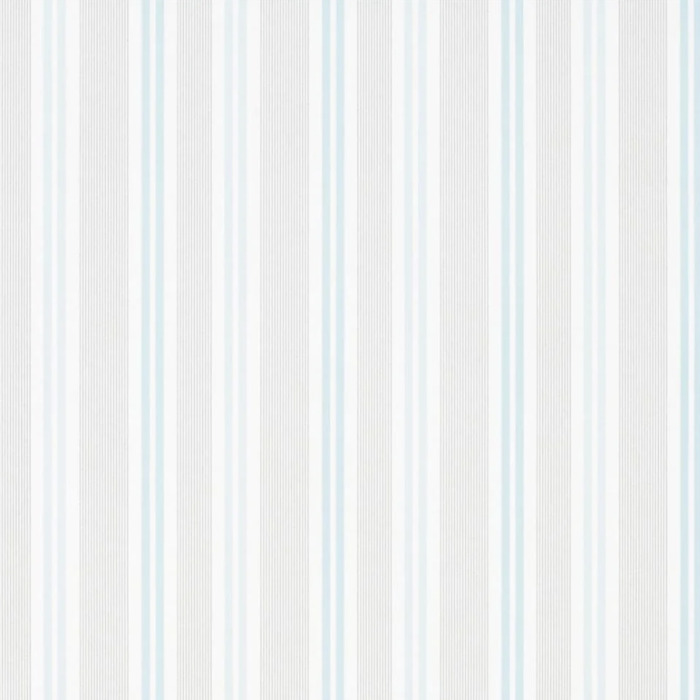 Designers guild wallpaper brera 3 product detail