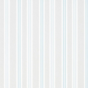Designers guild wallpaper brera 3 product listing