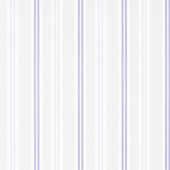 Designers guild wallpaper brera 4 product detail