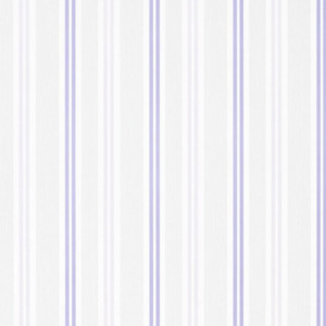 Designers guild wallpaper brera 4 product listing