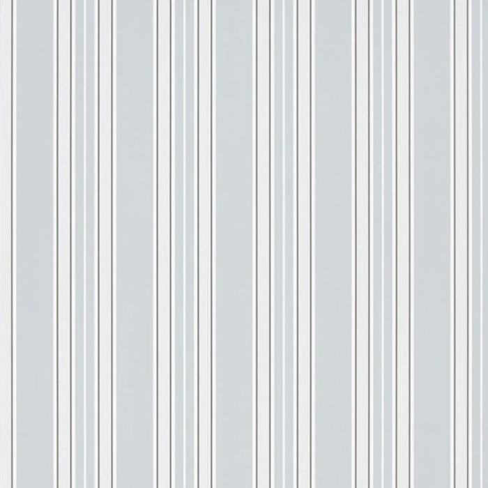 Designers guild wallpaper brera 5 product detail