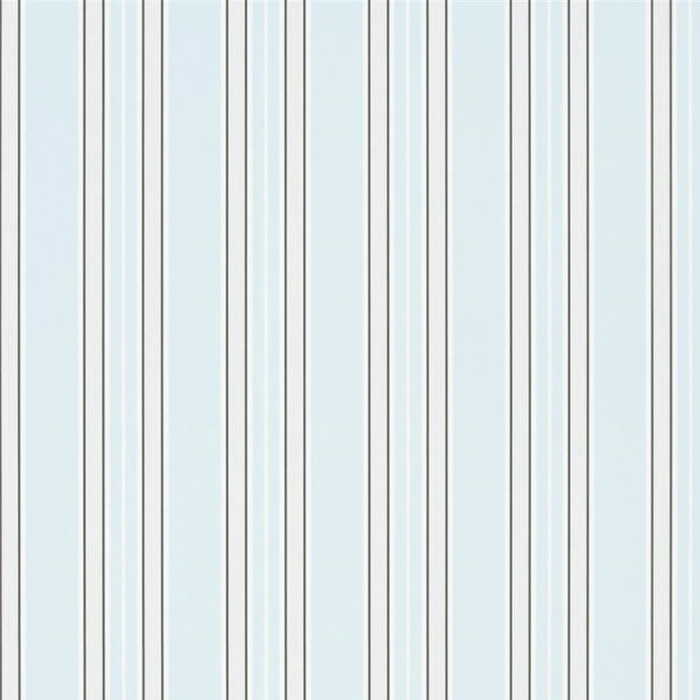 Designers guild wallpaper brera 6 product detail