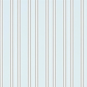 Designers guild wallpaper brera 6 product listing