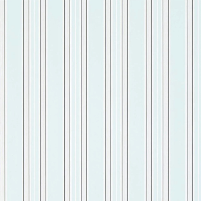 Designers guild wallpaper brera 7 product detail