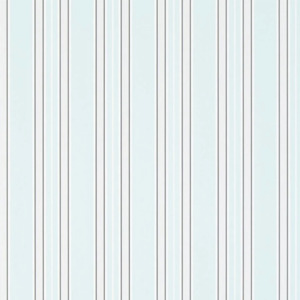Designers guild wallpaper brera 7 product listing