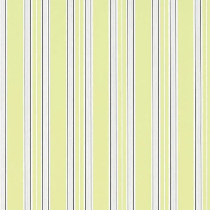 Designers guild wallpaper brera 8 product detail