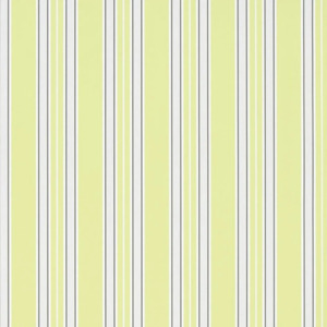 Designers guild wallpaper brera 8 product listing