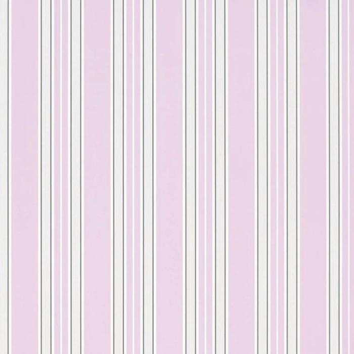 Designers guild wallpaper brera 9 product detail