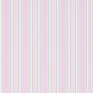 Designers guild wallpaper brera 9 product listing