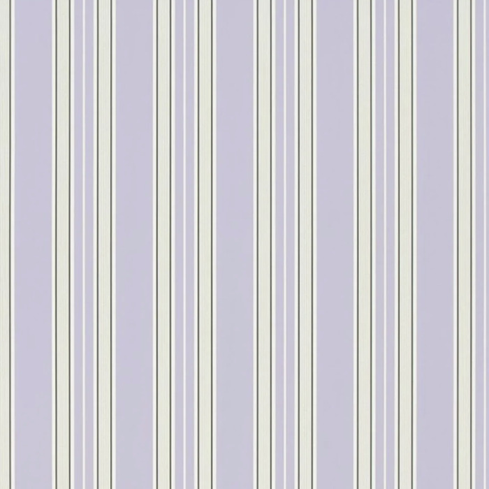 Designers guild wallpaper brera 10 product detail