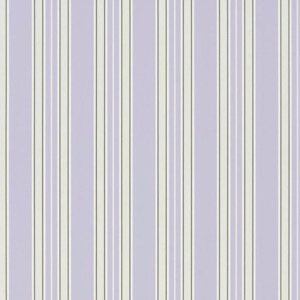 Designers guild wallpaper brera 10 product listing