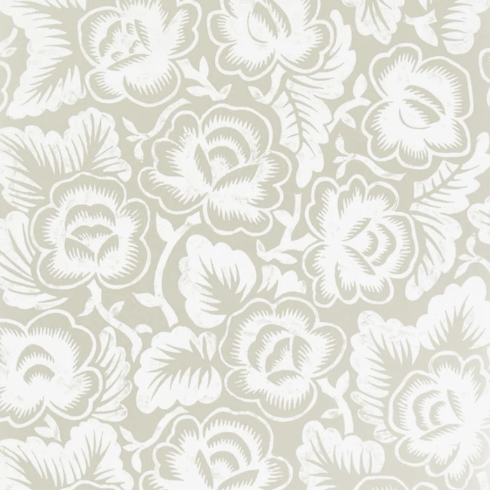 Designers guild wallpaper brera 11 product detail