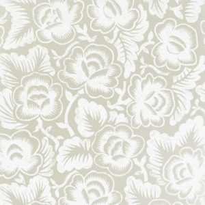 Designers guild wallpaper brera 11 product listing