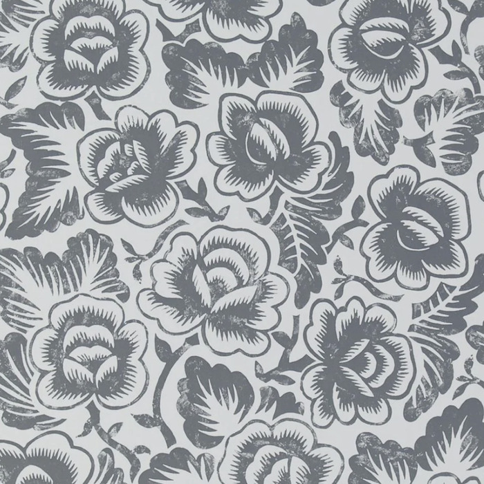 Designers guild wallpaper brera 12 product detail
