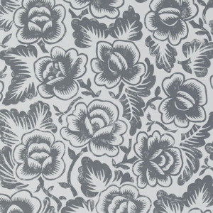 Designers guild wallpaper brera 12 product listing