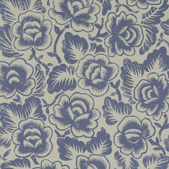 Designers guild wallpaper brera 13 product detail