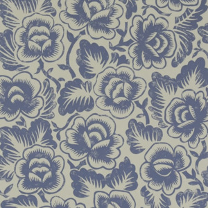 Designers guild wallpaper brera 13 product listing