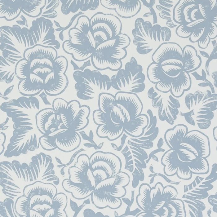 Designers guild wallpaper brera 14 product detail