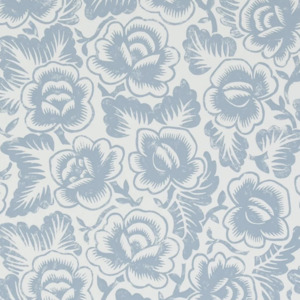 Designers guild wallpaper brera 14 product listing