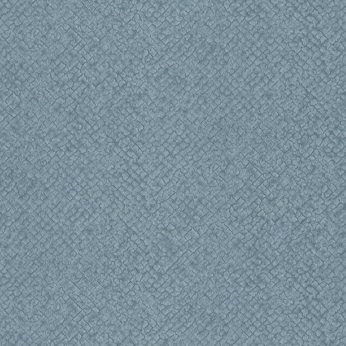 Designers guild wallpaper casablanca 1 product detail