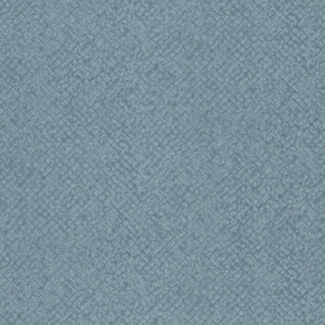 Designers guild wallpaper casablanca 1 product listing