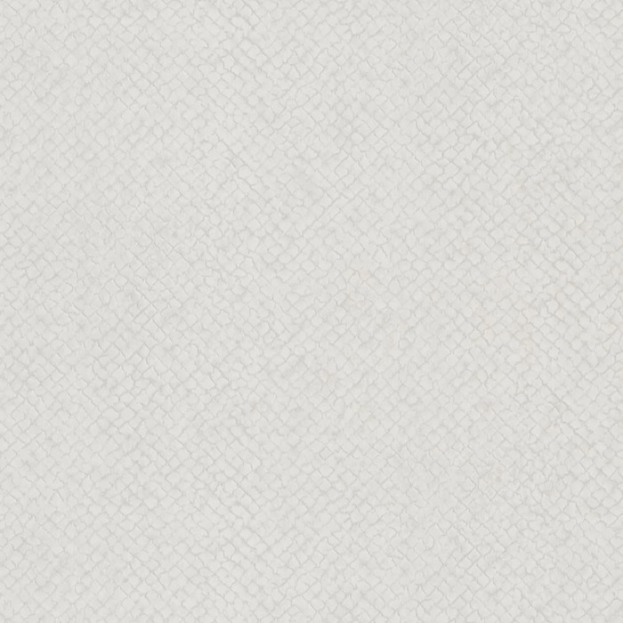 Designers guild wallpaper casablanca 2 product detail
