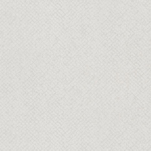 Designers guild wallpaper casablanca 2 product listing