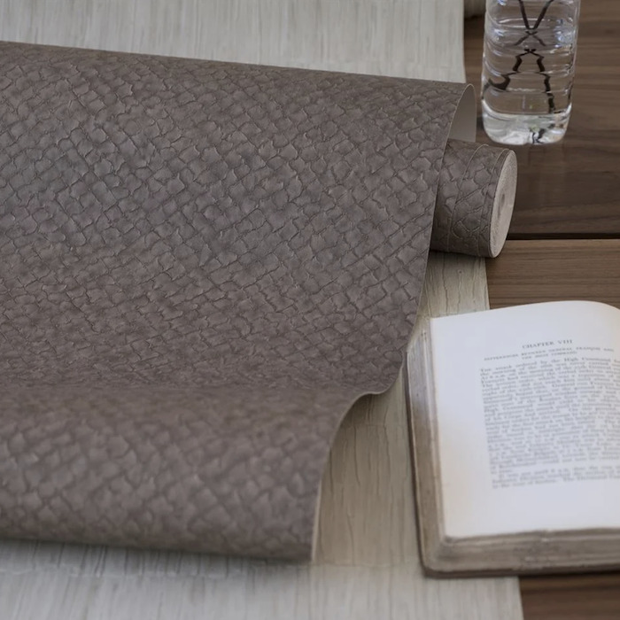 Boro wallpaper product detail