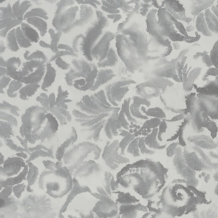 Designers guild wallpaper casablanca 3 product detail