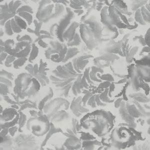 Designers guild wallpaper casablanca 3 product listing
