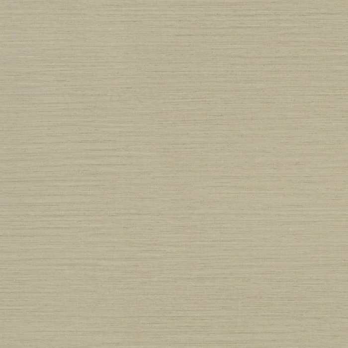 Designers guild wallpaper casablanca 4 product detail
