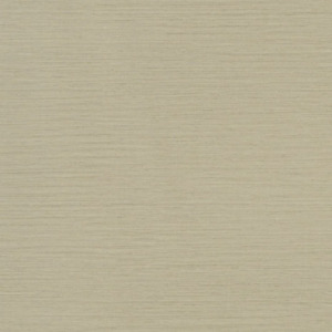 Designers guild wallpaper casablanca 4 product listing